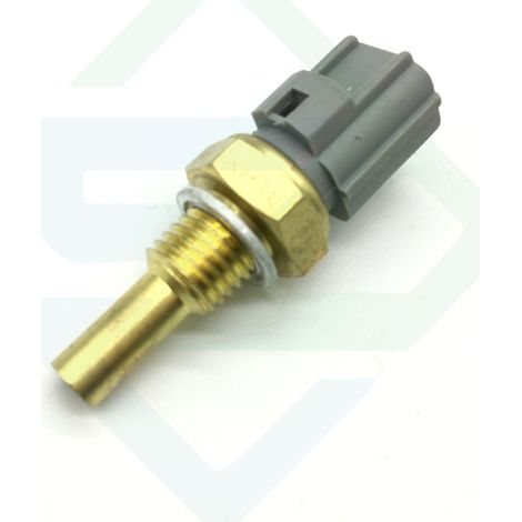 Kompatibel mit dem Crown 3.0 Wassertemperatursensor/Stecker, Teilenummern 89422-20010 und 89422-35010 (1/3)