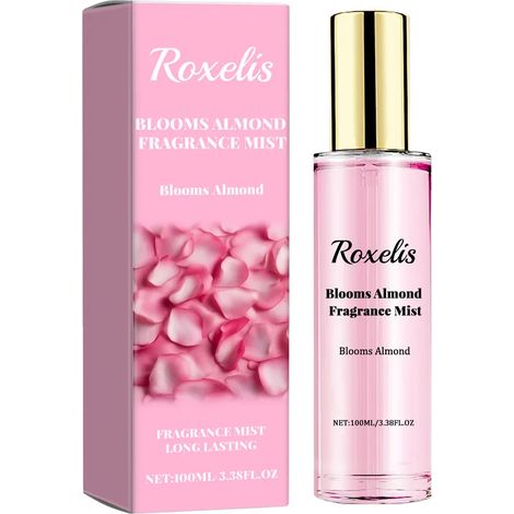 Vaporisateur parfumé pétales de fleurs velours cygne, fraîcheur naturelle durable pour ambiance romantique en rendez-vous amoureux. (1/5)