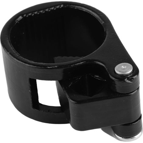 Clé de démontage biellette de direction 27-42mm, outil rapide crémaillère et rotule de suspension, extracteur universel pour barre d'accouplement, dépose facile. (1/5)