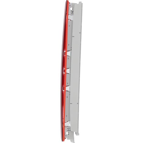 Brake Stop Light LED 3ème Feu Freinage pour Audi A4 Avant 8ED B7 05-08 8E9945097B (1/5)
