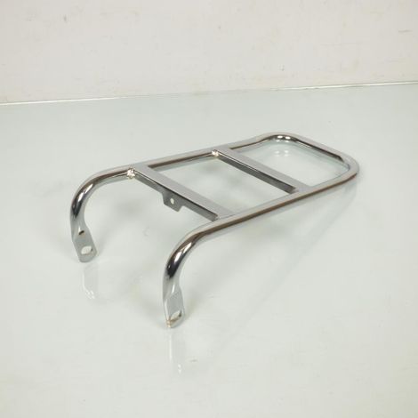 gepäckträger hinten für moped mbk 50 51 neu cyclo moped (1/5)