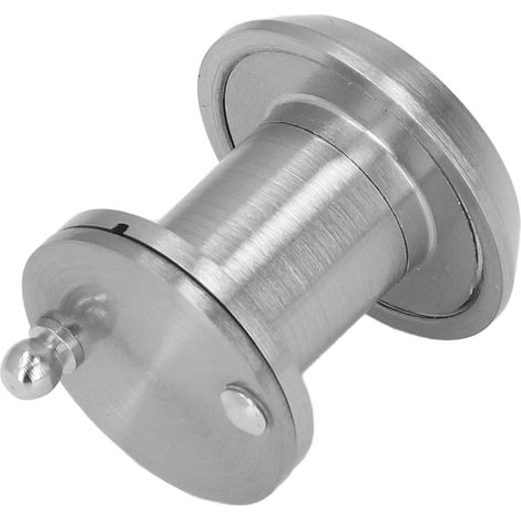 de porte de sécurité Pongnas en cuivre de 3 cm 1 2 pouce