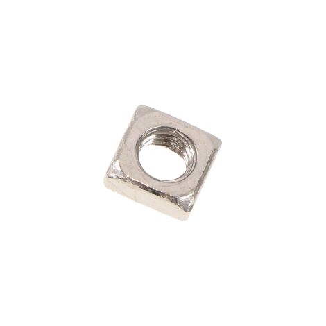 Tuerca MS-651806 MOULINEX