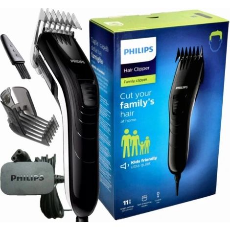 PHILIPS HAARSCHNEIDER UND -RAISER
