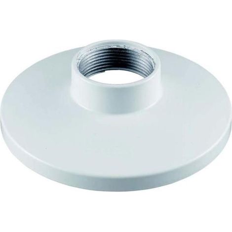 Piastra di montaggio Bosch nda-3080-pip design modulare facile installazione
