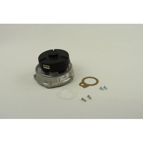 BOSCH Ventilatore, 8738901722