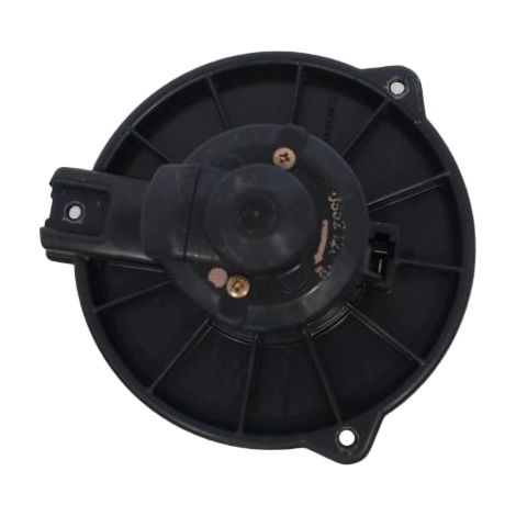 [PRODUIT D'OCCASION] Moteur Ventilateur Chauffage MAZDA Mx5 ♻️ Ref Oe. Br7061b10 - Garantie à vie (1/4)