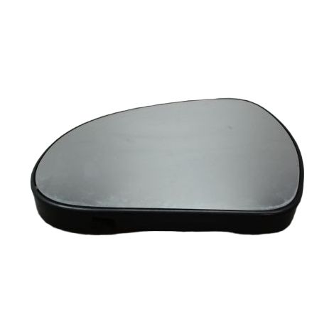 [PRODUIT D'OCCASION] Glace Retroviseur Exterieur G PEUGEOT 308 I Phase 1 2007-2011 ♻️ Ref Oe. 8151lx - Garantie à vie (1/3)