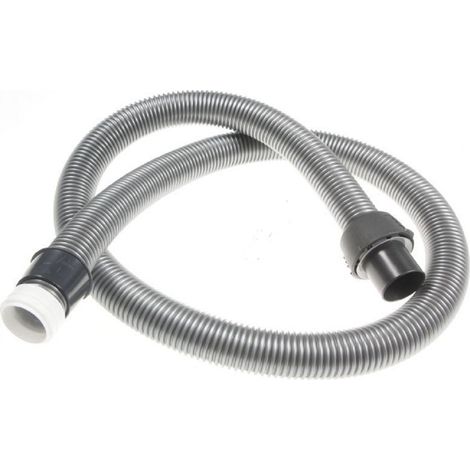 Manguera sin accesorios (sin asa) 2198088144, 140039004712 TORNADO