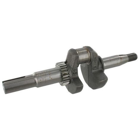 Albero a manovella BRIGGS ET STRATTON 691452 498566 694440 797019