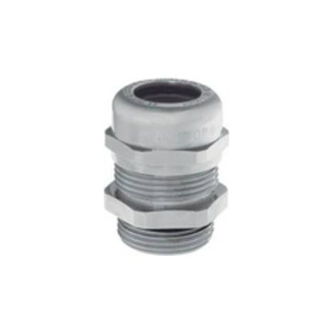 Lapp Prensaestopas latón IP68 para cable 4,5-10 mm