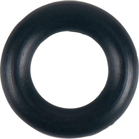 KS TOOLS O-Ring - 515.1470-R027P (1/2)