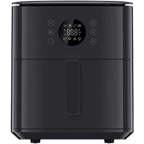 Friggitrice ad aria Xiaomi MAF-W6051 da 6,5 l, nera (66762)