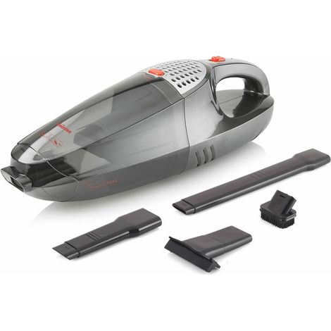 Tristar KR-3178 KR-3178 Handstaubsauger 12 V Beutellos (1/5)