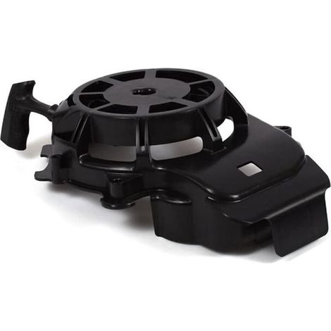 Démarreur à lanceur pour tondeuse à gazon Briggs & Stratton – Ajustement parfait 594062 – Performance optimale – Installation simple (1/4)
