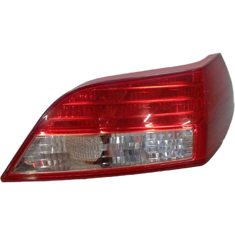 [PRODUIT D'OCCASION] Feu Arriere Droit FORD Focus ♻️ Ref Oe. 1406679 - Garantie à vie (1/3)