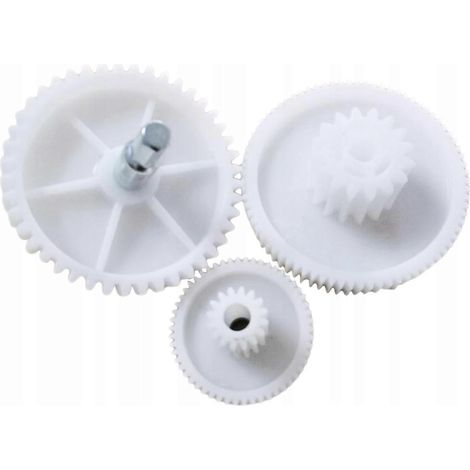 Pièces détachées pour hachoir à viande électrique traditionnel a111, multicolore, 0W (1/5)