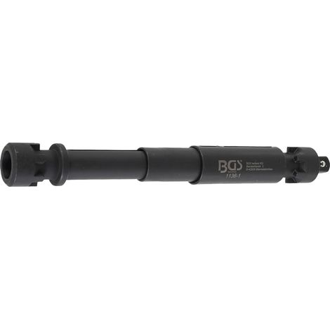 BGS  Husillo  del  juego  de  compresor  de  muelles  para  art.  1136  -  1136-1