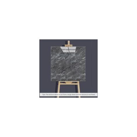 (10 pezzi, 30×30 cm, Q020) Adesivi murali autoadesivi per piastrelle, effetto marmo, decorazione murale, materiale PET, adatti per cucine, bagni, caminetti e lavanderie. - Crezuo