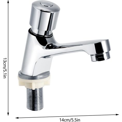 Sableuse Pneumatiques Portable Pistolet à Sableuse Professionnel Pistolet Sablage Sableuse Pneumatiques Sandblaster pour Enlever Les Ecailles de Peinture Rouille(Rouge) (1/4)