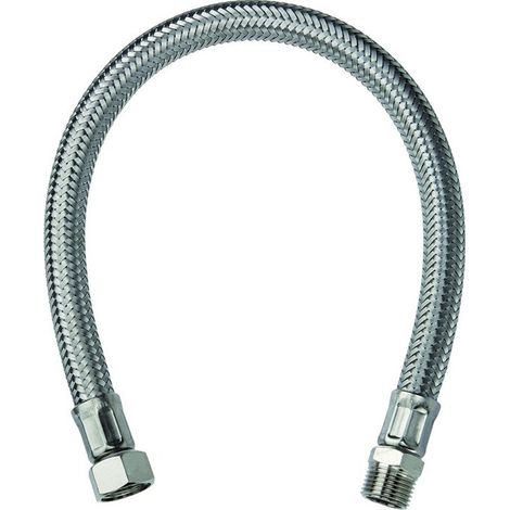GROHE Manguera de presión 07238 , 07238000