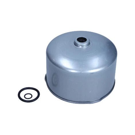 MAXGEAR 26-1558 Filtre à carburant LAND ROVER LR009705 (1/2)