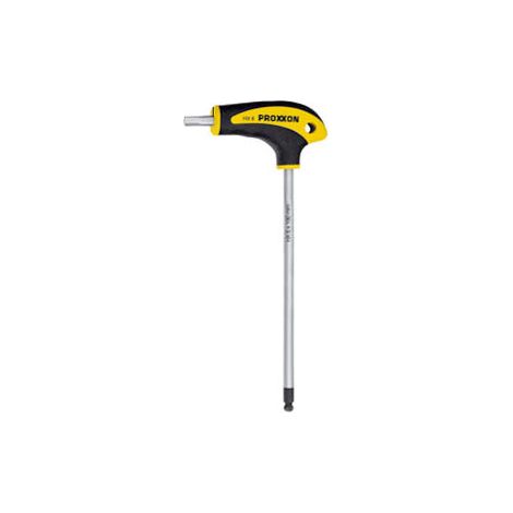 Destornillador angular Proxxon 22406 (1/2)