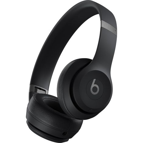 BEATS SOLO4 - Cuffie wireless ON-EAR