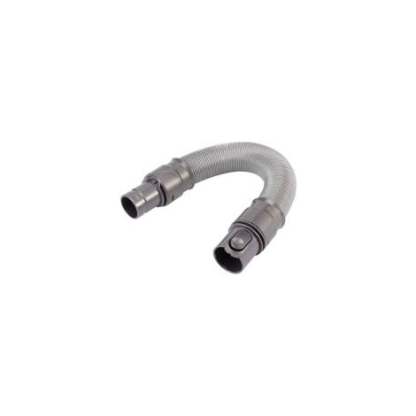 Tuyau d'extension compact compatible avec les aspirateurs Dyson DC34, DC35, DC58 et V6 (1/2)