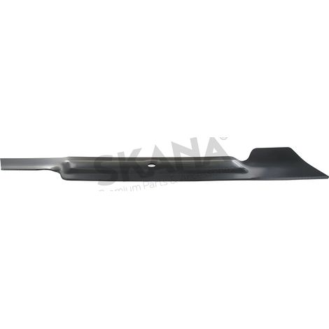 Messer MTD 09248948 092 48 948