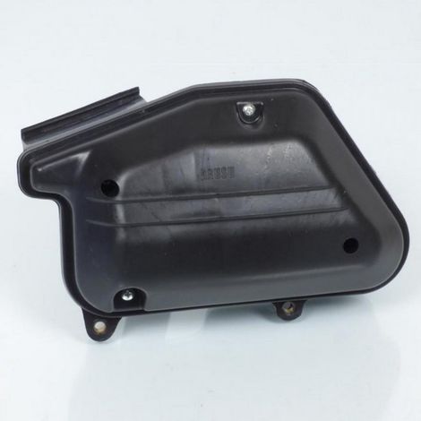 airbox one für roller yamaha 50 bws vor 2003 neu