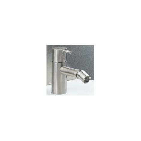 Eingriffmischventil mit Keramikkartusche für Bidet