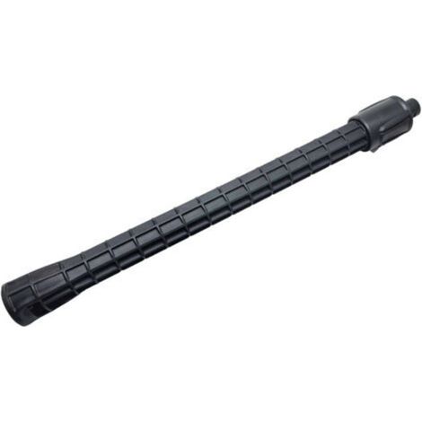 Karcher Extension de lance de lance de pulvérisation ,Prolongateur de lance haute pression de 445 mm,pour nettoyeur haute pression Kärcher PS20 K2 K3 K4 K5. (1/4)
