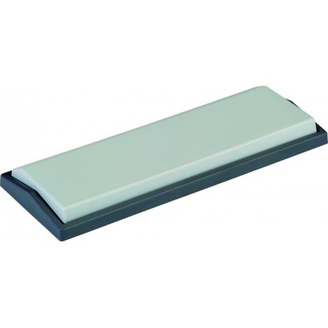 Contacteur Coude Plastique Pour Porte FAAC
