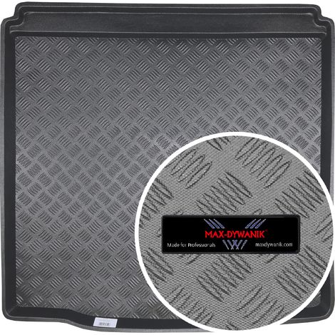 Alfombrilla para maletero MAX-mat del Chevrolet Cruze I Hatchback 2009-2011