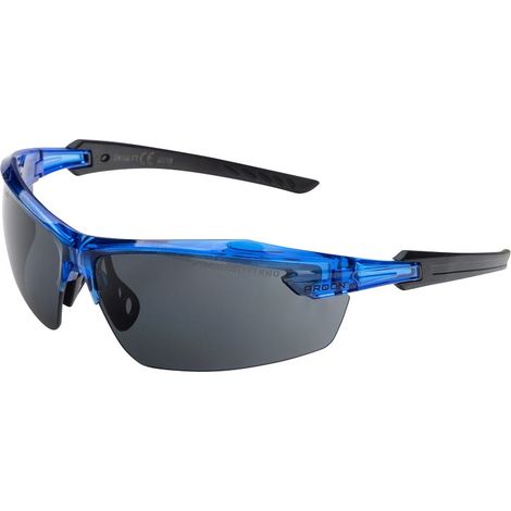Gafas de seguridad Ardon P1 tintadas
