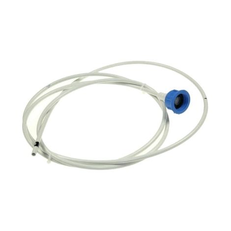 Tubo di arrivo dell'acqua 3/4 originale - Frigorifero, congelatore - WHIRLPOOL - 3067213662734990179