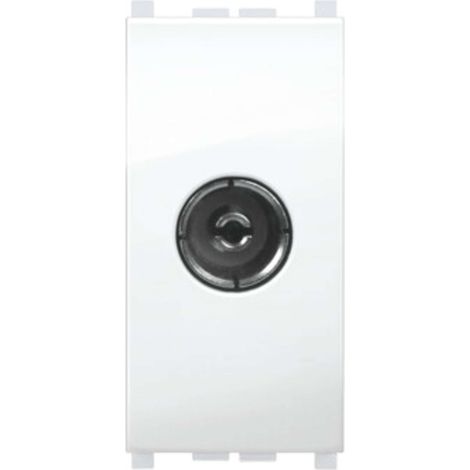 MIVIDA MV60481 PRESA COASSIALE TV - 12 pezzi