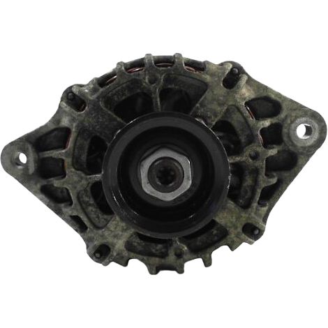 [PRODUIT D'OCCASION] Alternateur KIA Picanto ♻️ Ref Oe. 3730002551 - Garantie à vie (1/2)