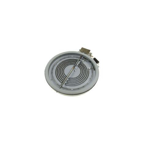 Focolare 180-230v originale - Piano cottura - SCHOLTES - 3345468052476135009
