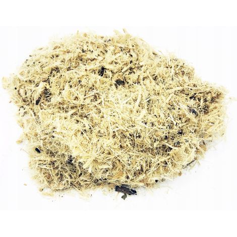 Corteza de tilo cortada 50 g tienda natural