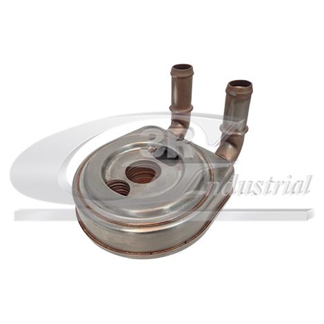 3RG 81248 INTERCAMBIADOR CALOR