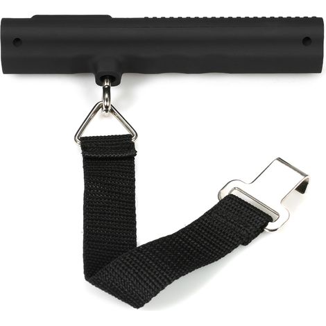 Bilancia digitale per bagagli Toivize 3 in 1 da 50 kg – Power bank, luce LED e schermo LCD – Per i viaggi (1/5)
