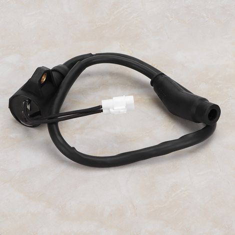 Patin en caoutchouc pour cric BMW, patin de levage BMW X1 51717237195 (1/5)