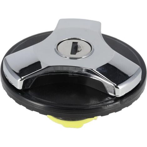 Tap贸n de llenado de combustible MANITOU MA314144 (1/2)