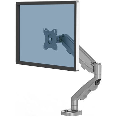 Bras pour moniteur, Fellowes 1016mm ( Prix pour 1 )