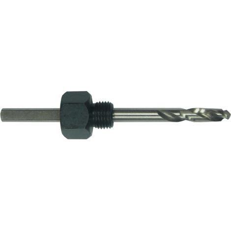 HUSILLO PARA SIERRA CORONA STEIN 14-30 MM (1/2)