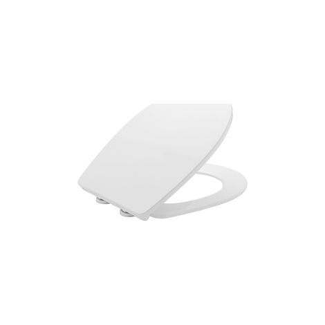 GEDY TOPAZIO COPRIWATER BIANCO