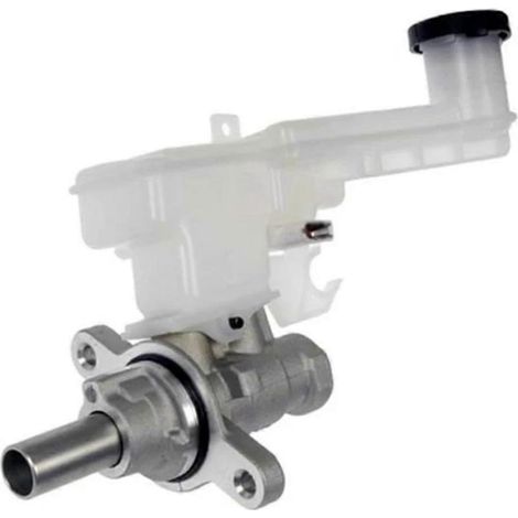Hauptbremszylinder 7/8" 51100-80J60 5110080J60 für Suzuki SX4 (1/5)