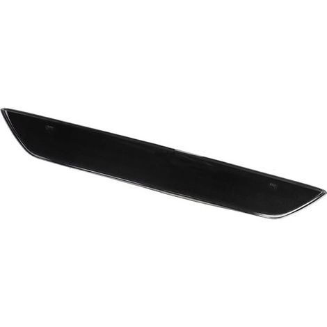 1899968 is suitable for 15-20 Ford Tourneo Transit high-mounted brake light. (1/4)